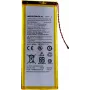 Batterie MOTOROLA GA40 für Moto G4 / G4 Plus 3000mAh Li‑Ion Polymer SNN5970A