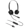 Headset Fanvil HT302-U