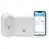 Mini-Zugangsset HomeMatic IP HmIP-SK25 kabelloses Smart-Home-Steuerungsset für Zugangsmanagement