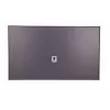 Router Huawei MA5683T 2x X2CS 2x SCUN 2x PRTE ohne PON-Karte
