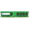 DELL AA335287 Speichermodul 8 GB 1 x 8 GB DDR4 288-Pin DIMM ECC