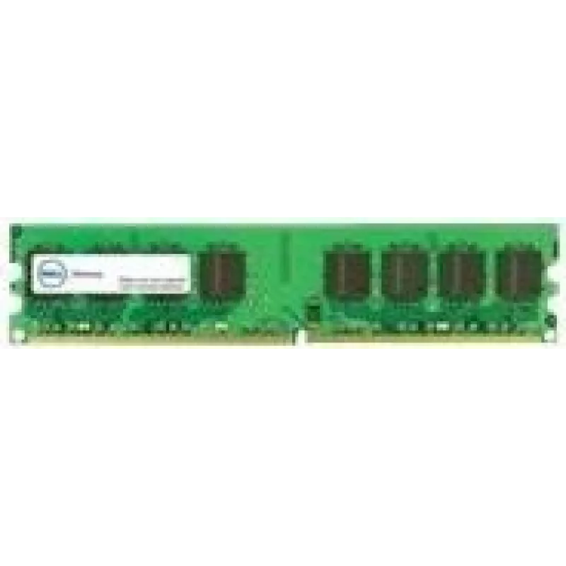 DELL AA335287 Speichermodul 8 GB 1 x 8 GB DDR4 288-Pin DIMM ECC