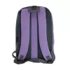 SBOX NSE-1206U Laptop-Tasche 15,6 Zoll Lila