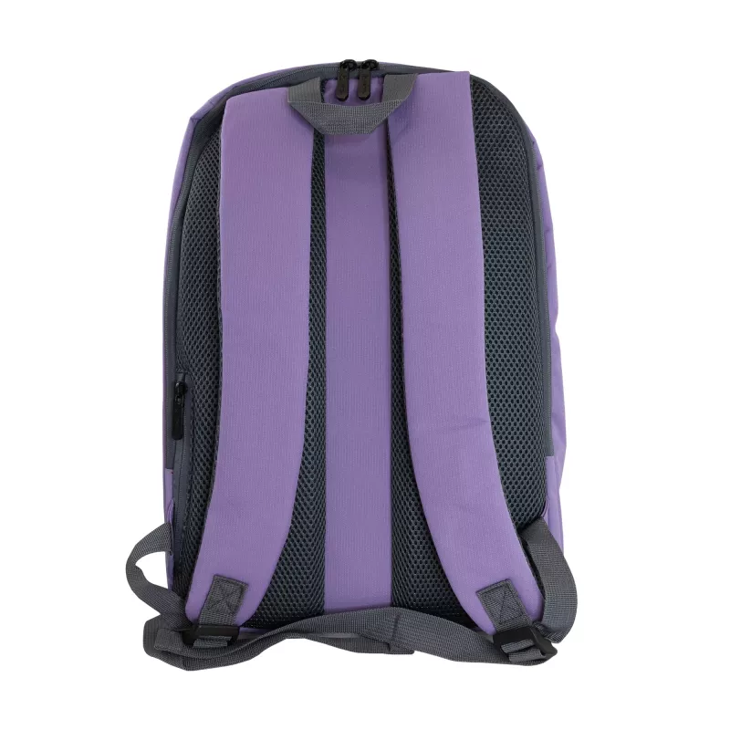 SBOX NSE-1206U Laptop-Tasche 15,6 Zoll Lila