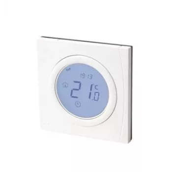 Programmierbarer Thermostat WT-P 088U0625