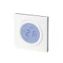 Programmierbarer Thermostat WT-P 088U0625