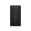 Ubiquiti UC-Cast-Lite Schwarz ARM Cortex A55 1,9 GHz 2 GB