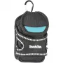 Makita Case for mobile phone / Camera