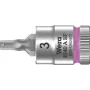 Wera 05003332001