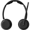 EPOS IMPACT 1061, Bluetooth-Headset mit Ladegerät