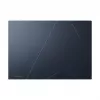 ASUS Zenbook 14 UX3405CA-SU864X Ultra 9 285H 14 Zoll 3K 120Hz 500 nits, 32GB RAM, 1TB SSD