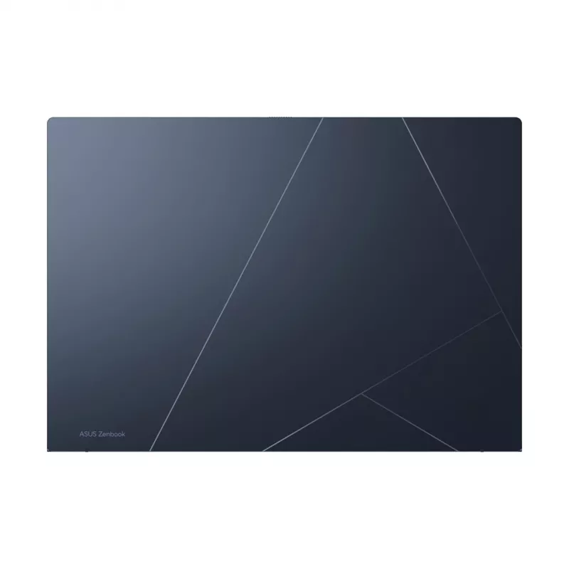 ASUS Zenbook 14 UX3405CA-SU864X Ultra 9 285H 14 Zoll 3K 120Hz 500 nits, 32GB RAM, 1TB SSD