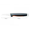 Schälmesser Fiskars 1057545