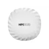 Access Point HPE Aruba Networking AP-735 2,4 GHz 5 GHz 6 GHz Wi-Fi 6