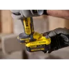 BLACK & DECKER | 18V V20 125mm Bürstenloser Winkelschleifer | SFMCG700B-XJ | 18 V | Lithium-Ionen-Technologie