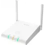 Yealink W90DM DECT-Basisstation Weiß