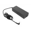 Netzteil MITSU 19V 7,1A 135W für Laptops und kompatible Geräte