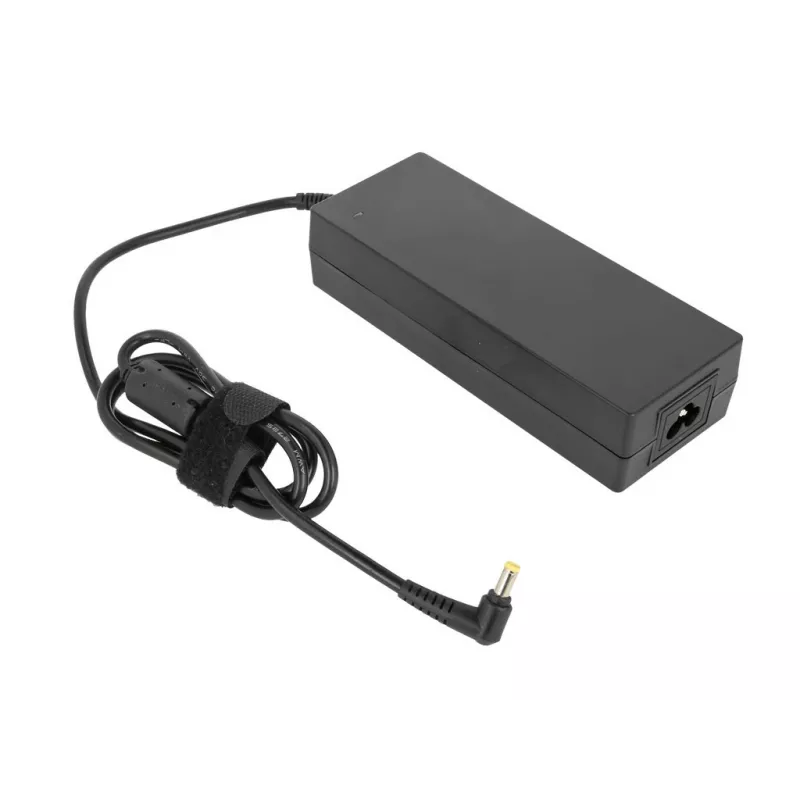 Netzteil MITSU 19V 7,1A 135W für Laptops und kompatible Geräte