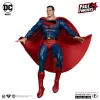 MCFARLANE DC Multiverse Superman Actionfigur 7 Zoll (17557)