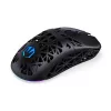 Maus ENDORFY EY6A016 Bluetooth
