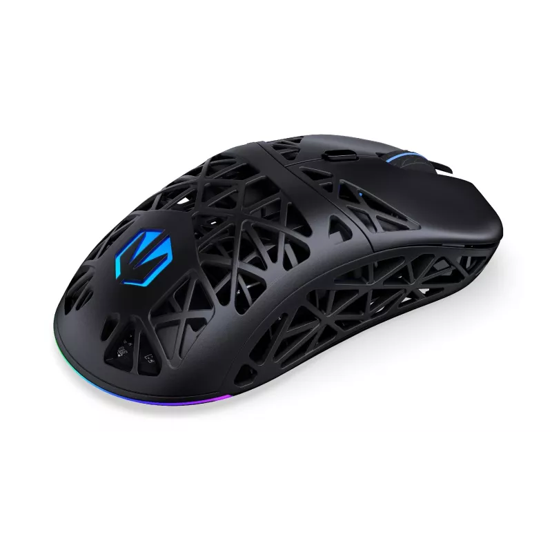 Maus ENDORFY EY6A016 Bluetooth