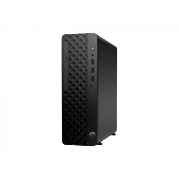 Computer HP ProDesk 2 SFF G1i CI5-13500 16GB 512GB W11P