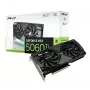 Grafikkarte GeForce RTX 5060 Ti 8 GB GDDR7