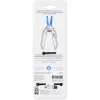 Abisolierzangen iFixit Mandible Abisolierkapazität max. 2,6 mm min. 0,25 mm