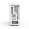 Fractal Design Gehäuse | Epoch XL | Weiß TG Clear Tint | ATX
