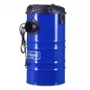 Scheppach Dc100 65L 1200W Dust Extractor 230V, Blau