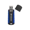 USB-Flash-Laufwerk Transcend 128 GB USB Typ-A 3.2 Gen 1 JetFlash 810