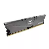 Team Group T-Force Vulcan Z - DDR4 - Modul - 16 GB - DIMM 288-PIN