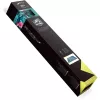 Mauspad CHERRY XTRFY GP1 Tropical