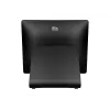 Desktop-PC Elotouch I-Series 3 i3 17 Zoll mit Windows 10/11 und 8 GB RAM