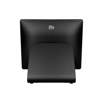 Desktop-PC Elotouch I-Series 3 i3 17 Zoll mit Windows 10/11 und 8 GB RAM