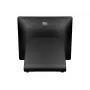 Desktop-PC Elotouch I-Series 3 i3 17 Zoll mit Windows 10/11 und 8 GB RAM