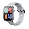 Smartwatch Mibro C4 Silber