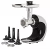 ADLER AD 4131 Slow-Juicer