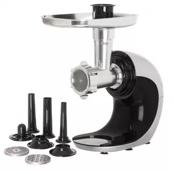 ADLER AD 4131 Slow-Juicer