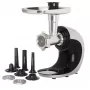 ADLER AD 4131 Slow-Juicer