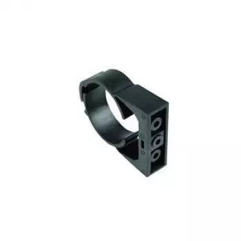 Alphacool 15162 Schwarz