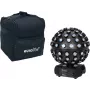 Laser-Effektset EUROLITE B-40 mit Softbag