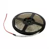 Synergy 21 S21-LED-F00106 - Universelles Streifenlicht - Ambient - Innen-/Außenbereich - IP65 - Infrarot - 300