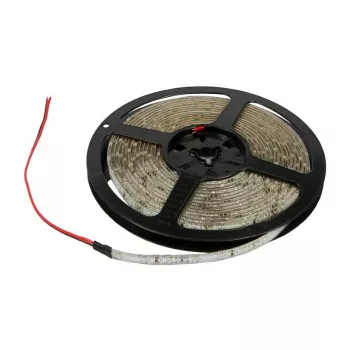 Synergy 21 S21-LED-F00106 - Universelles Streifenlicht - Ambient - Innen-/Außenbereich - IP65 - Infrarot - 300