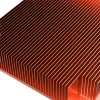 Akasa AK-CC7402BT01 2U Low-Profile-CPU-Kühler - Sockel LGA 1700 (AK-CC7402BT01)