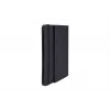 Case Logic SureFit CRUE-1110 Schwarz 25,4 cm (10 Zoll) Folio