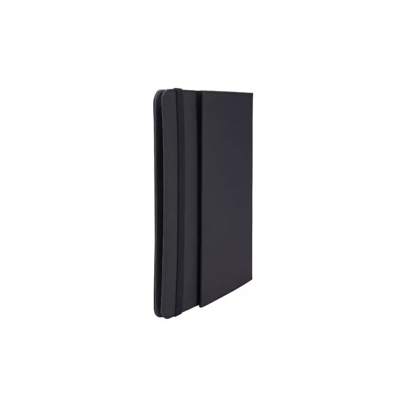 Case Logic SureFit CRUE-1110 Schwarz 25,4 cm (10 Zoll) Folio