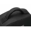 YENKEE YBB 1501 NOMAD Rucksack 15,6
