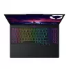 Lenovo Legion 5 15AHP10 Ryzen 7 260 15,1 inch WQXGA OLED 500 Nits 165 Hz Glossy 16 GB DDR5 5600 SSD 1 TB GeForce RTX 5060 8 GB Kamera 5 MP 80 Wh NoOS Eclipse Black
