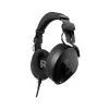 RØDE NTH-100 Kopfhörer/Headset Kabelgebundener Kopfbügel Musik Schwarz